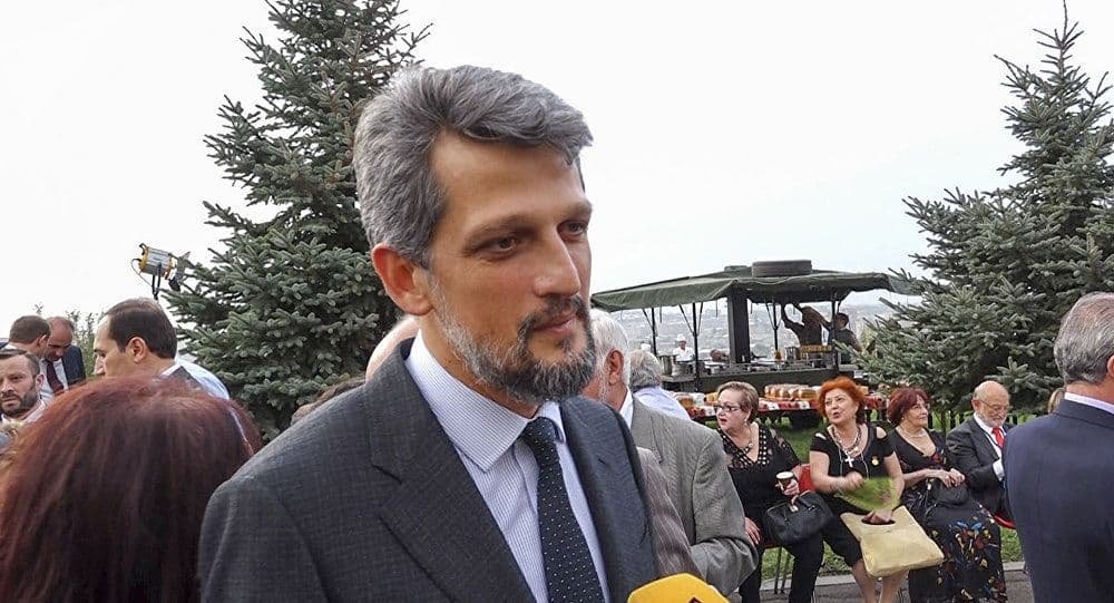 Ermənilər Bursadakı kilsələrini satışa çıxarıblar - FOTO  - foto 3