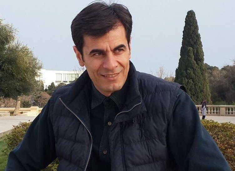 Araikin müəmmalı ŞUŞA SƏFƏRİ - Azərbaycanlılar gələn il Xocalıya qayıdacaq? - foto 1