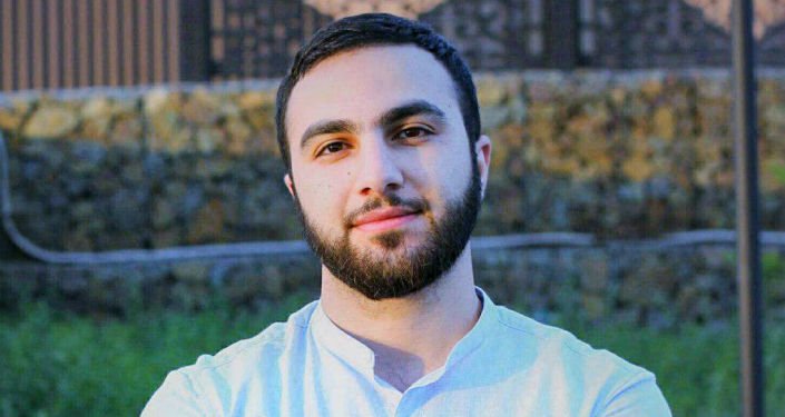 “Sünikdə bütün strateji yüksəkliklər Azərbaycana təslim edilir” – Andranik Ovanisyan - foto 1