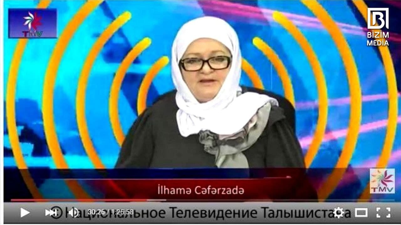 Ermənilərin yeni planı – Marietta Vartanyandan “Hüseyn təəssübkeşi”nə - FOTO - foto 1