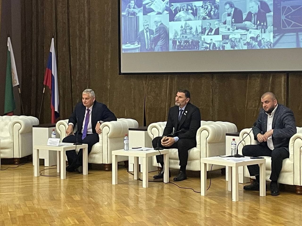 İskəndəryan erməni mifologiyasının puç olduğunu etiraf etdi – DETALLAR - foto 1