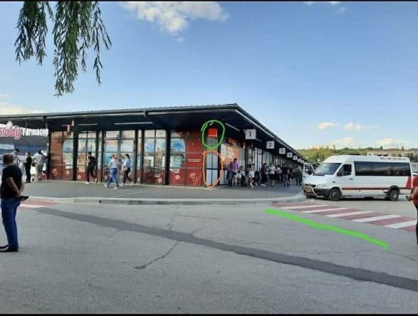 Azərbaycana qarşı təxribat aparan Peqovun daha bir yalanı ortaya çıxdı – FOTO - foto 1