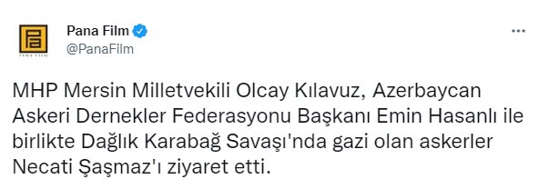 “Polad Alemdar” azərbaycanlı qazilərlə görüşdü - FOTO - foto 3