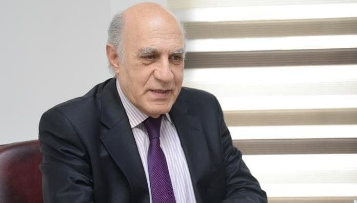 Beynəlxalq təşkilatlara ünvanlanan Laçın dəhlizi MESAJI – Erməniləri qorxuya salan SƏBƏBLƏR - foto 1