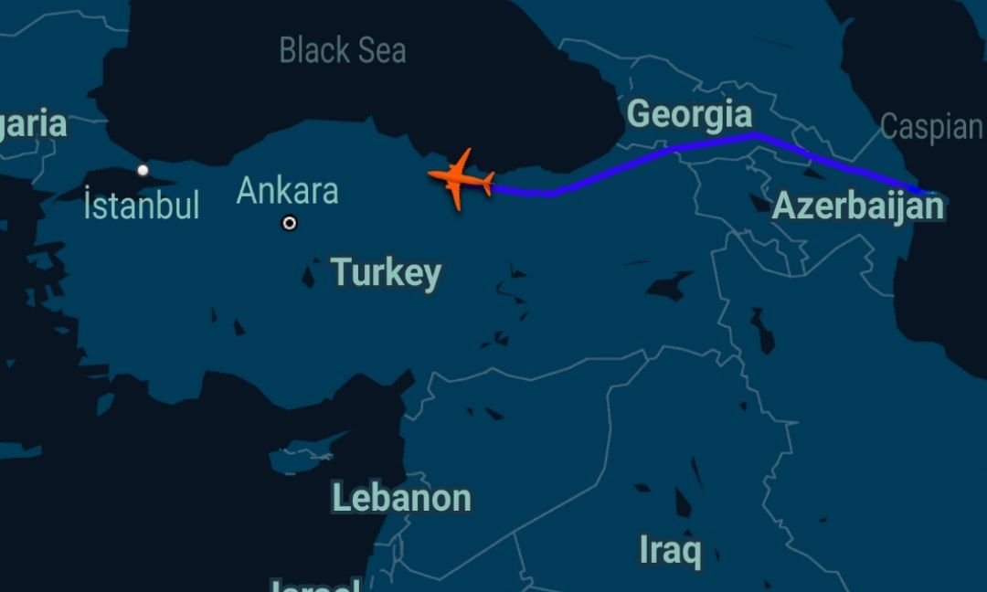 “Akıncı” Türkiyəyə qayıdır – “Qəlbimizin yarısı Şuşada qaldı”   - foto 2