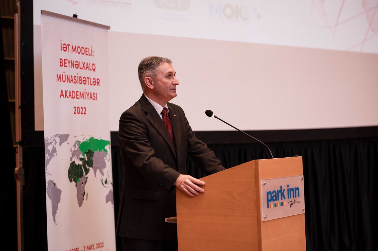 "İƏT Modeli – 2022” proqramının qalibləri təltif edildi - foto 5