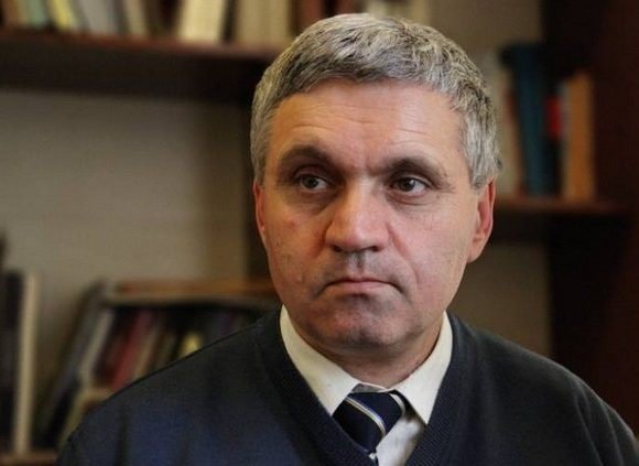 Erməni ekspert Qarabağdakı rus hərbçiləri HAQDA: “Onları sülhməramlı adlandırmayın” - foto 1