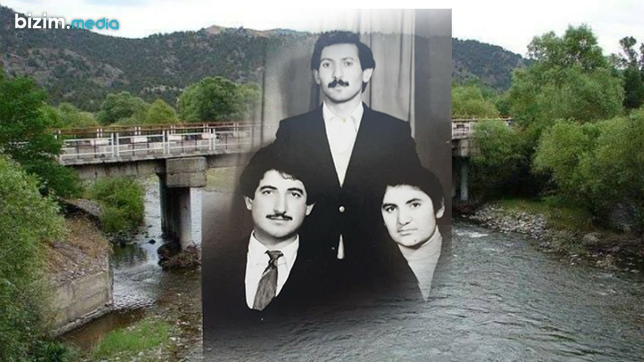 Andranikin qulağı BU KƏNDDƏ kəsilib – Laçın xatirələri İLHAM QƏHRƏMANIN dilindən - foto 2