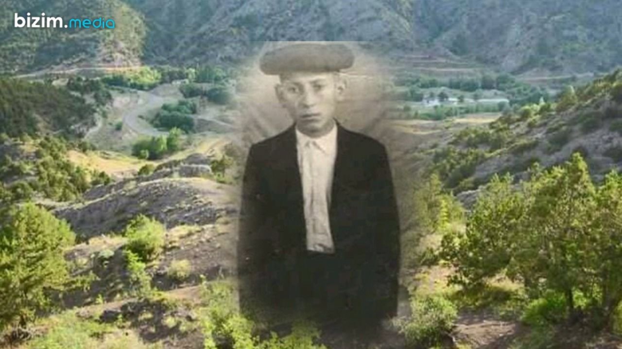 Andranikin qulağı BU KƏNDDƏ kəsilib – Laçın xatirələri İLHAM QƏHRƏMANIN dilindən - foto 1
