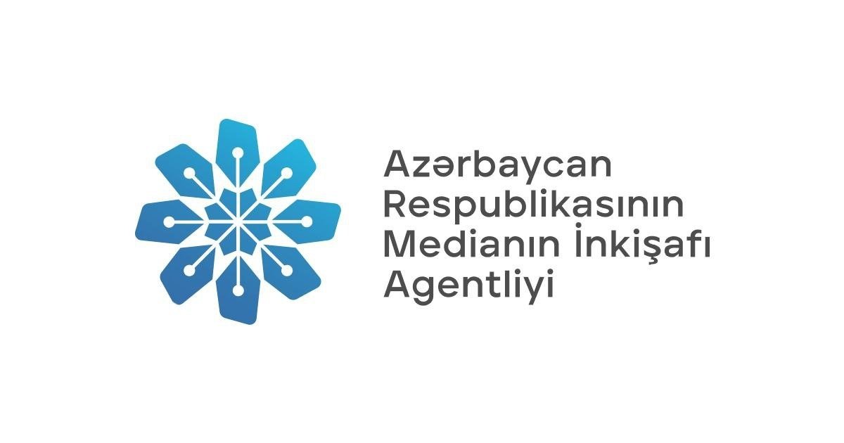 Dünya siyasətində SON GEDİŞLƏR – Gələcəyin siyasi düzəni necə olacaq? - foto 1
