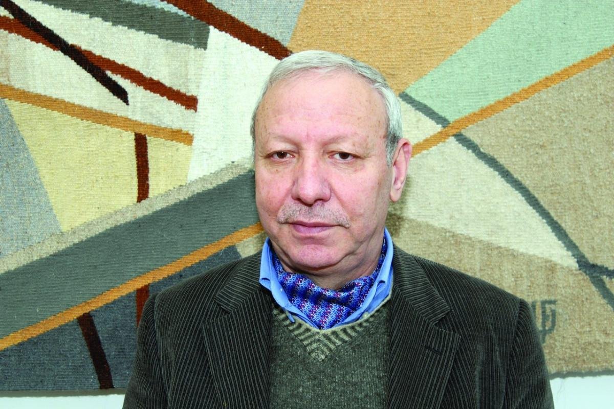 İlham Əliyevdən yeni SƏRƏNCAM - foto 1