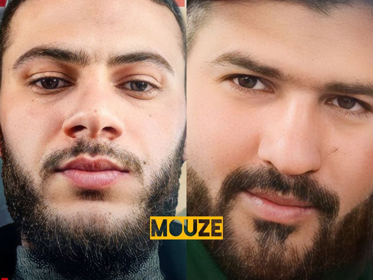 Azərbaycanda İranın daha 2 casusu SAXLANILDI - FOTO   - foto 1
