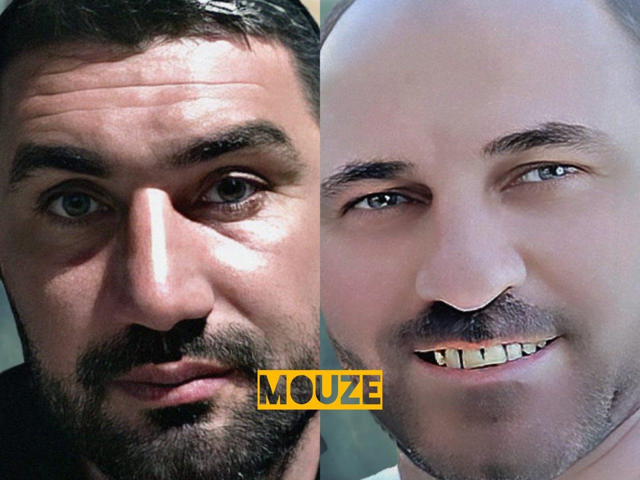 Azərbaycanda İranın daha 2 casusu HƏBS EDİLDİ – FOTO     - foto 1