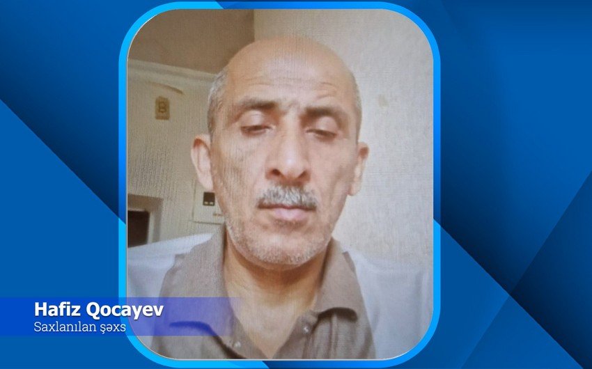 Bakıda evdən 40 minlik saat oğurlandı – FOTO/VİDEO - foto 1