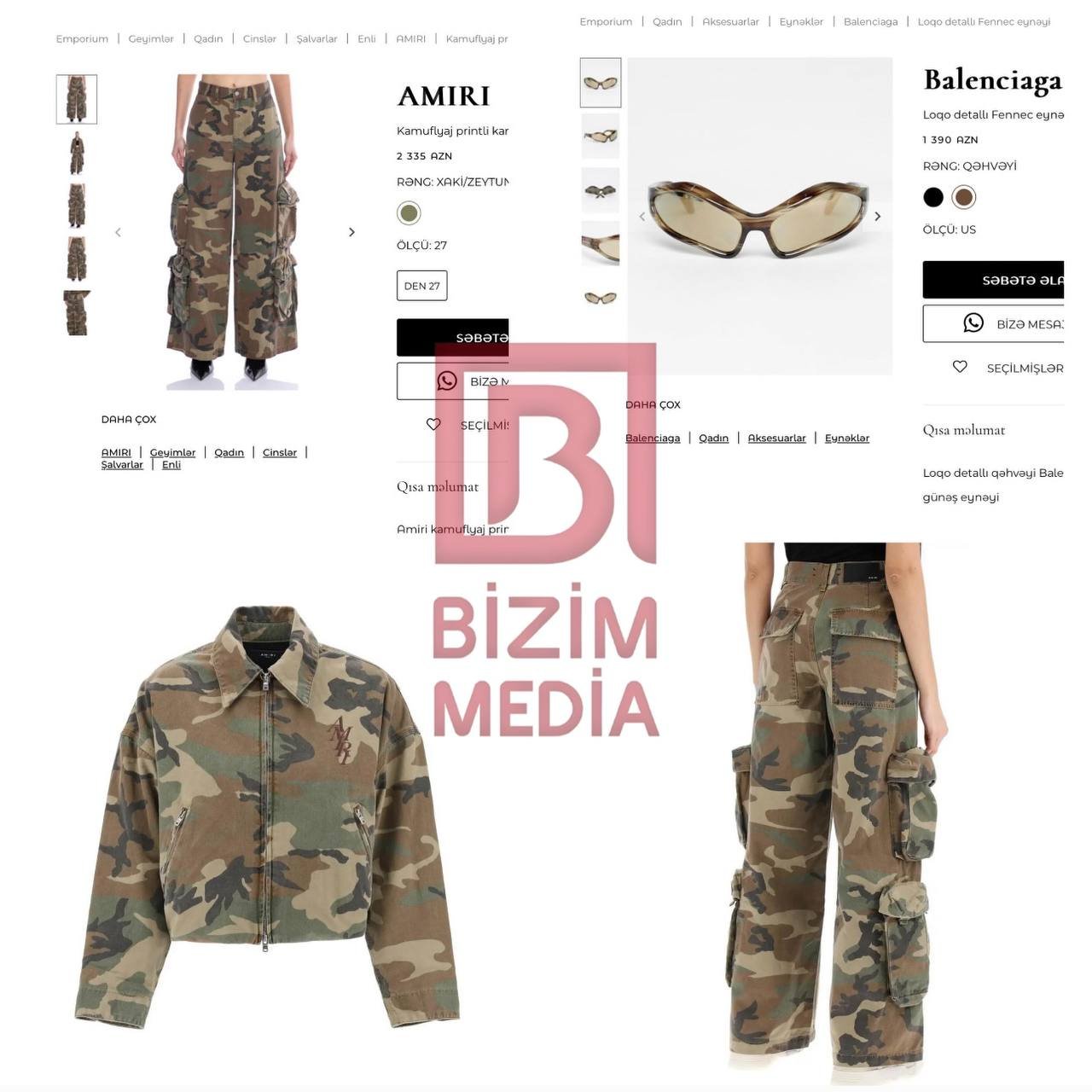 Aygün Kazımovanın 6275 manatlıq səhnə OBRAZI - FOTO/VİDEO - foto 1