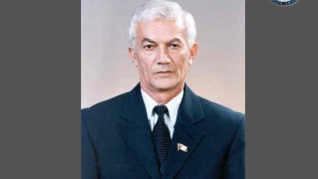 Azərbaycanda daha bir sabiq deputat vəfat etdi – FOTO   - foto 1