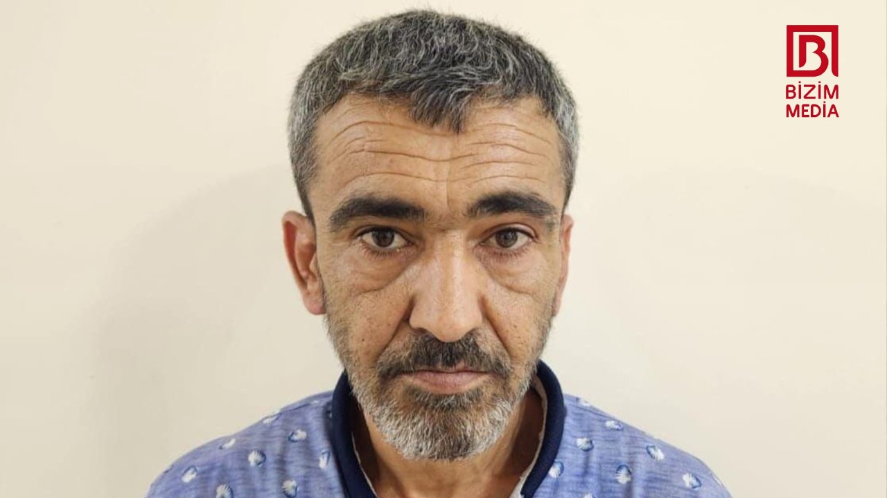 DİN Bərdədə əməliyyat keçirdi: Saxlanılan var – FOTO/VİDEO   - foto 2