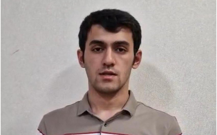"TikTok"da kredit fırıldağı: 200-dən çox vətəndaşı aldatdı – FOTO/VİDEO - foto 1