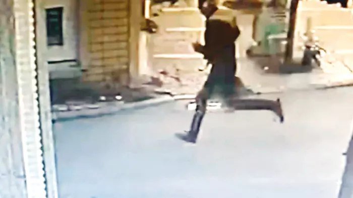 Azərbaycanlı qadın Türkiyədə öldürüldü - FOTO/VİDEO - foto 1