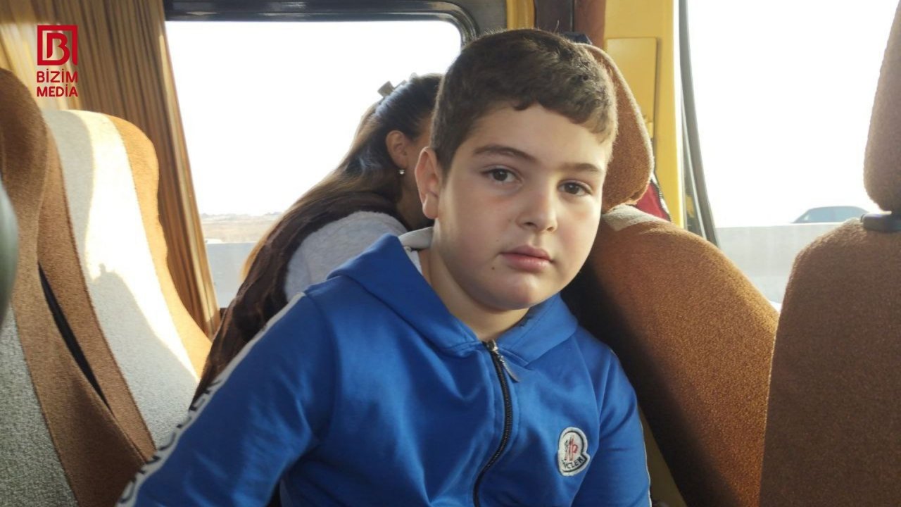 Üç kəndə növbəti köç karvanı yola salındı – FOTO - foto 1