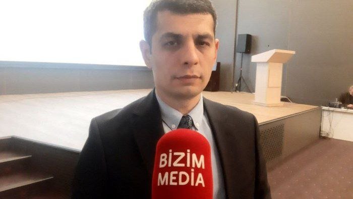 Gəncə Xəstəxanasında ürək əməliyyatları da İCRA OLUNACAQ - FOTO - foto 1
