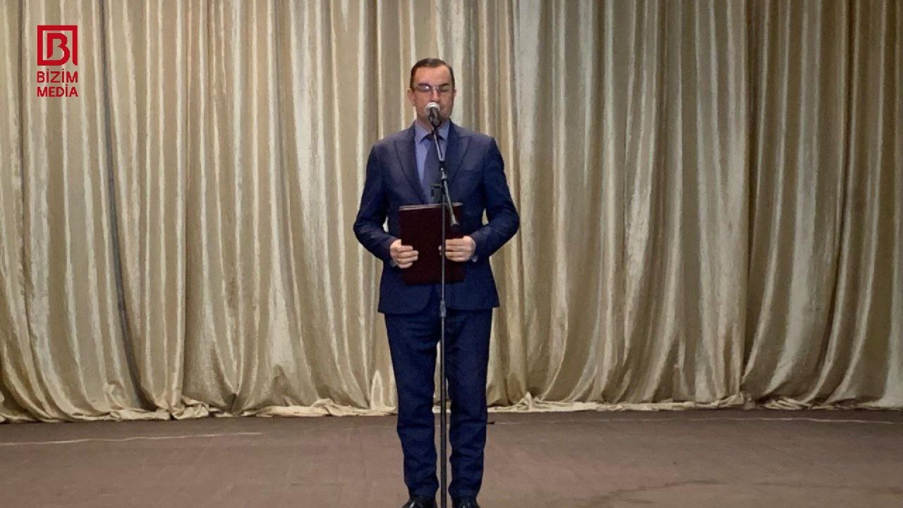 Qubada ictimai məsuliyyətin ARTIRILMASI - Vətəndaş fəallığı ÖN PLANDA - FOTO - foto 12