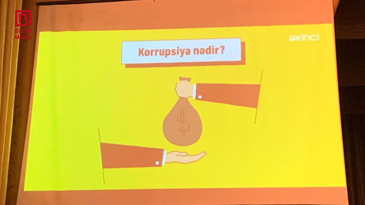 Qubada ictimai məsuliyyətin ARTIRILMASI - Vətəndaş fəallığı ÖN PLANDA - FOTO - foto 2