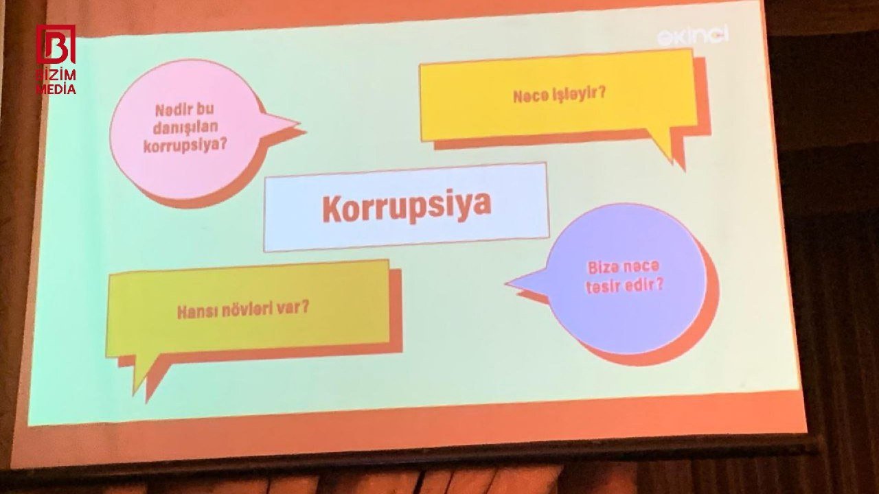 Qubada ictimai məsuliyyətin ARTIRILMASI - Vətəndaş fəallığı ÖN PLANDA - FOTO - foto 3