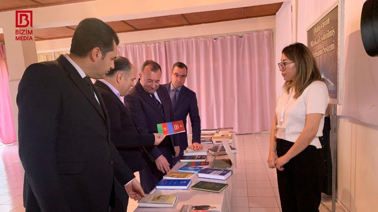 Qubada ictimai məsuliyyətin ARTIRILMASI - Vətəndaş fəallığı ÖN PLANDA - FOTO - foto 13