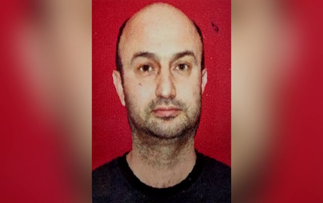 Belarusdan gətirilən şirkət rəhbərinin məhkəməsi keçirildi - FOTO - foto 1