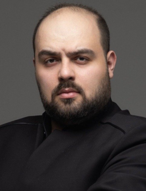 Prezidentin təltif etdiyi gənclərlə tanış olun - FOTO - foto 6