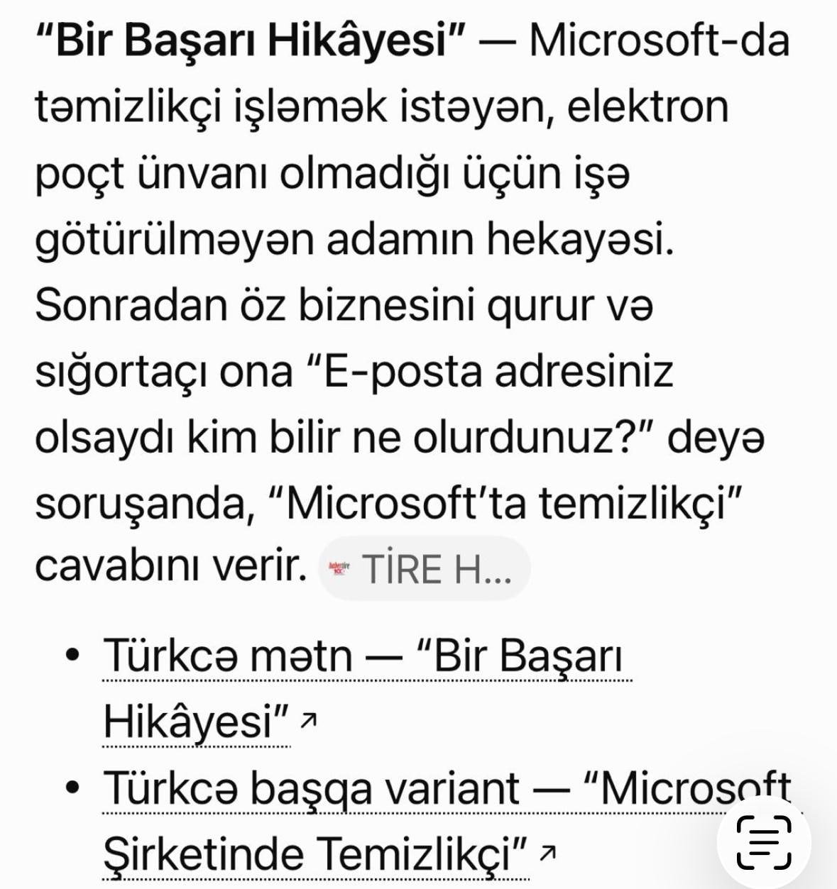“Uşaqlara plagiat əsər təqdim edə bilmərəm” – Səhər Əhməddən Rafiq İsmayılova ciddi ittihamlar – FOTO - foto 2