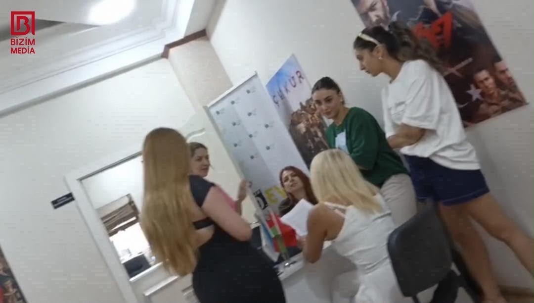 “"Eşref Tek" və "Kuruluş Osman"a çəkiləcəyimizi vəd edib pulumuzu aldılar” – “Devin Medya”dan ŞİKAYƏT – FOTO/VİDEO - foto 6