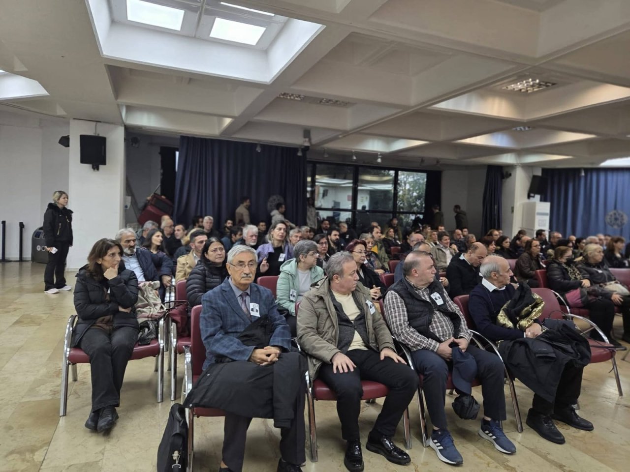 Surxay Əkbərov vəfat etdi – Foto - foto 2