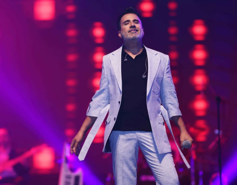 “Küçük Emrah”ın sərvəti gündəm oldu - 300-dən çox mənzili var? - foto 3