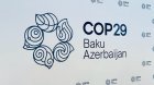 COP29-da dayanıqlı gələcək üçün şəhər məkanlarının transformasiyasına dair müzakirələr aparıldı