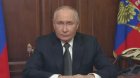 Putin “Oreşnik”dən DANIŞDI: “Dünyada heç kimin belə silahı yoxdur” - VİDEO