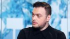 Aleksey Naumov: “COP29-da bütün dünya Azərbaycanın müstəqil siyasət yürütdüyünü gördü”