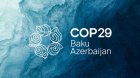 Bakıda COP29-da bizim quracağımız təməl qoyuldu - BMT rəsmisi