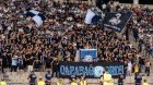 "Qarabağ" - "Lion" oyununa nə qədər bilet SATILIB?