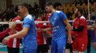 Voleybol üzrə Azərbaycan çempionatı BU TARİXDƏ başlayacaq