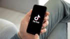 13 yaşlı qızlar "TikTok"da tanış olduqları yeniyetmələrlə QAÇDILAR