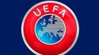 “Qarabağ” UEFA reytinqində gerilədi