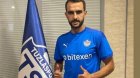 FİFA azərbaycanlı futbolçunun xeyrinə QƏRAR ÇIXARDI