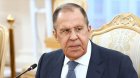 Lavrov: “Rusiya Ukrayna üzrə danışıqlara hazırdır”