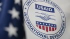 Livanda "Hizbullah"ın silah anbarından USAID-in humanitar yardımı TAPILDI