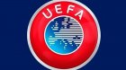 UEFA Azərbaycan klublarına ÖDƏNİŞ ETDİ