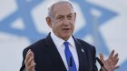 Netanyahu: "Hizbullah" tərksilah edilməlidir"