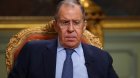 Lavrov: “ABŞ-a izah etdik ki, NATO-nun Ukraynanı mənimsəməsi Moskva üçün birbaşa təhlükə olacaq”