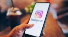 "Instagram”da böyük YENİLİK - Mesajlar belə göndəriləcək